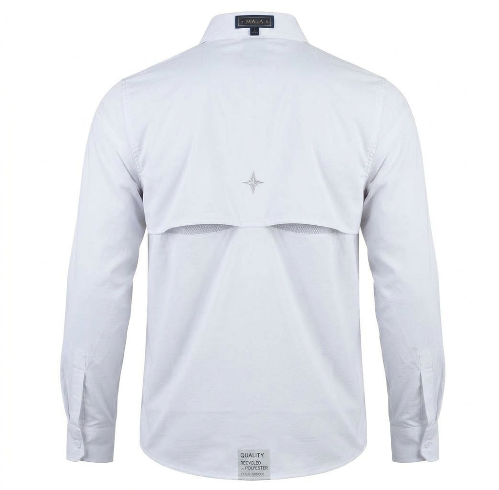 Outdoor Signature MAJA