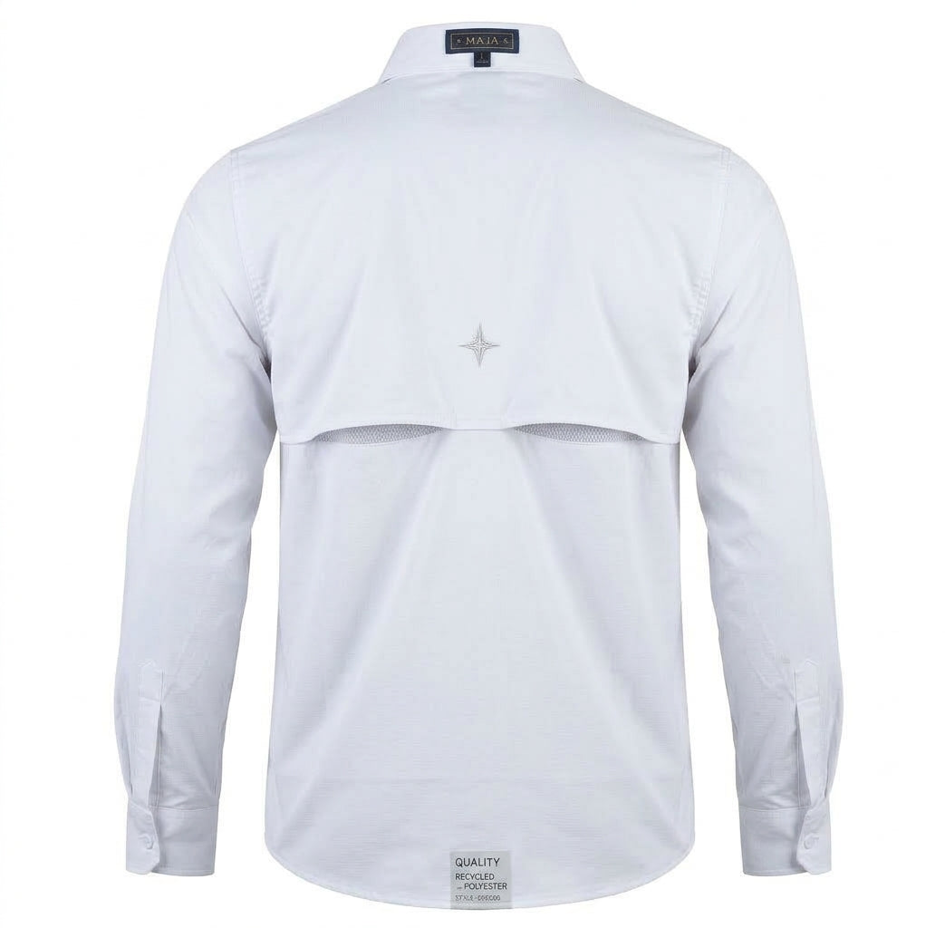 Outdoor Signature MAJA