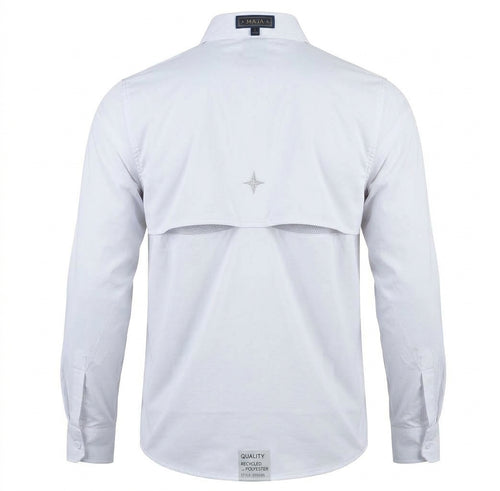 Outdoor Signature MAJA