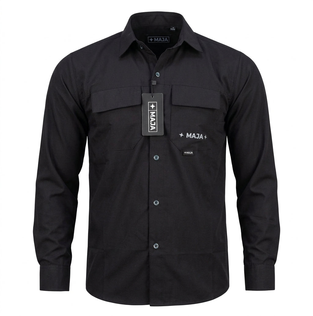 Outdoor Signature MAJA