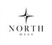NORTH WEAR - Inicio