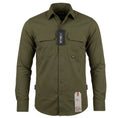 Outdoor Signature MAJA