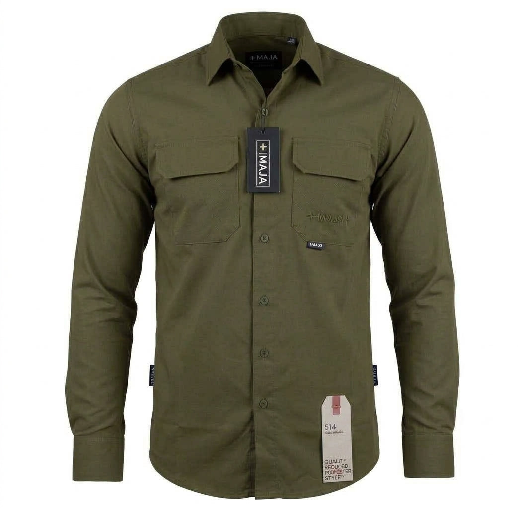 Outdoor Signature MAJA