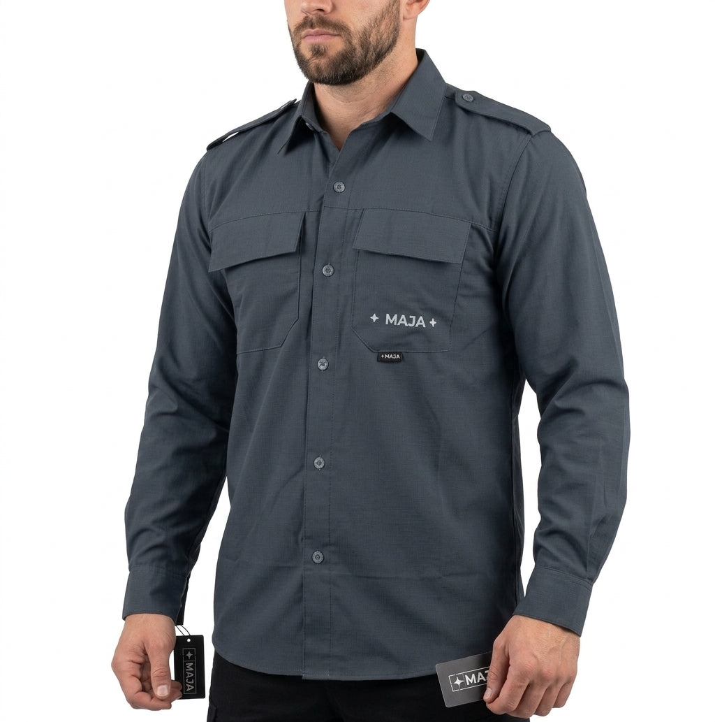 Outdoor Signature MAJA