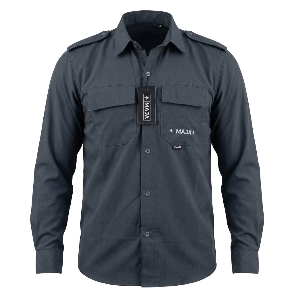 Outdoor Signature MAJA