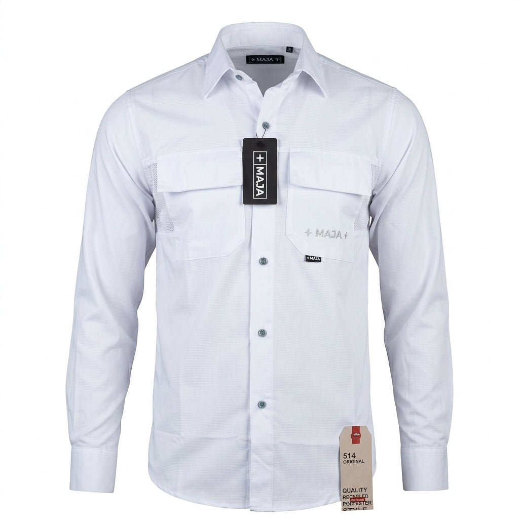 Outdoor Signature MAJA