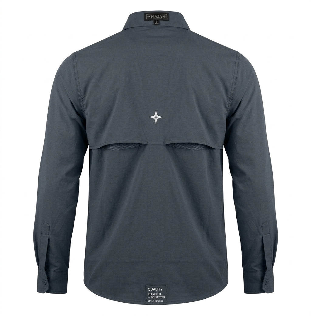Outdoor Signature MAJA