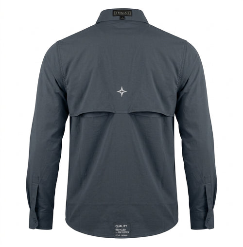 Outdoor Signature MAJA