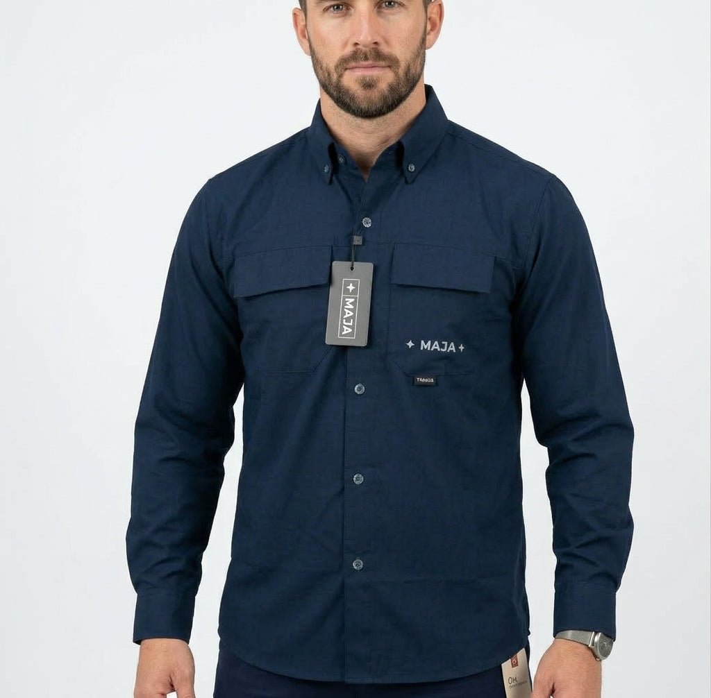 Outdoor Signature MAJA