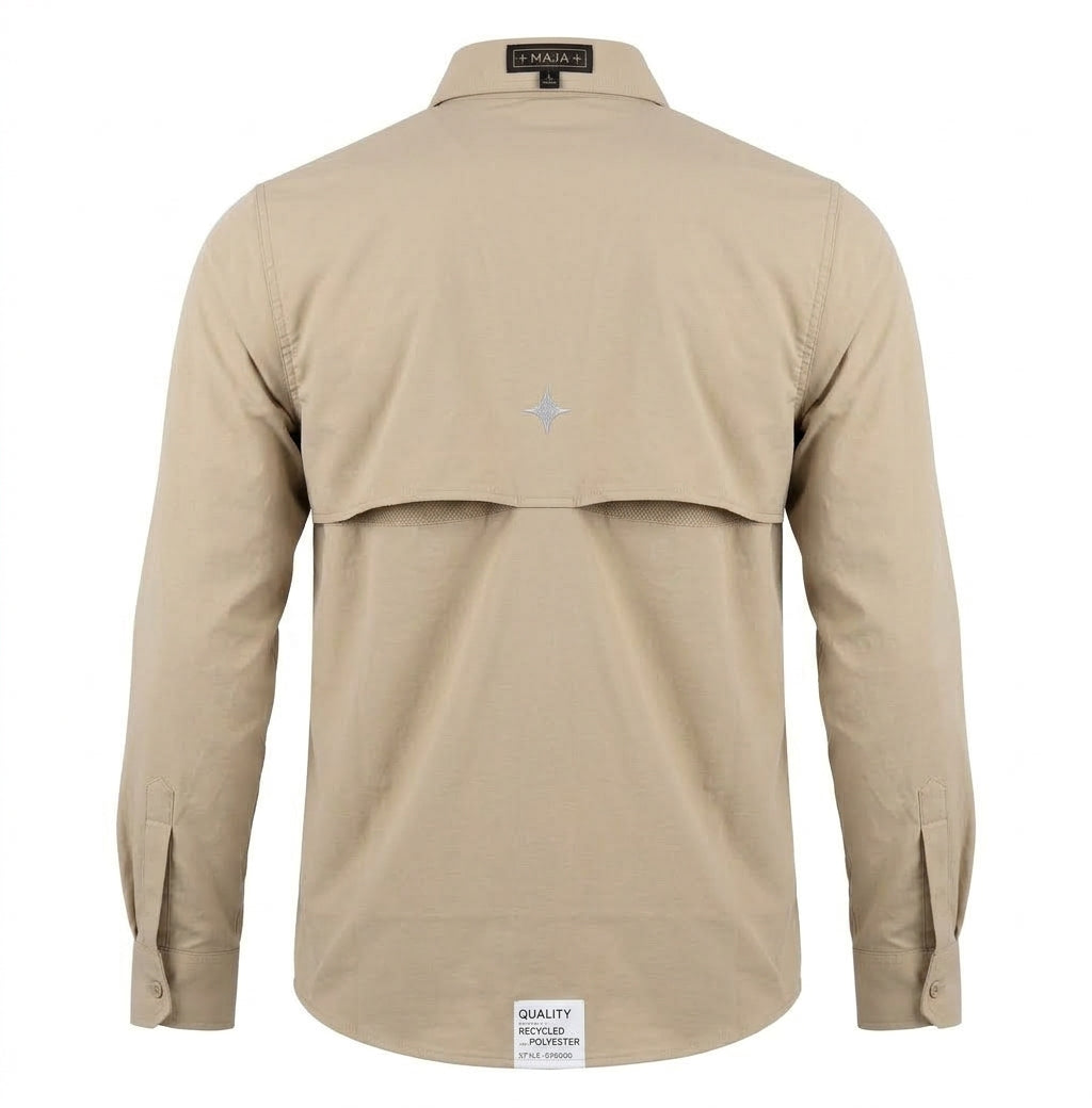 Outdoor Signature MAJA