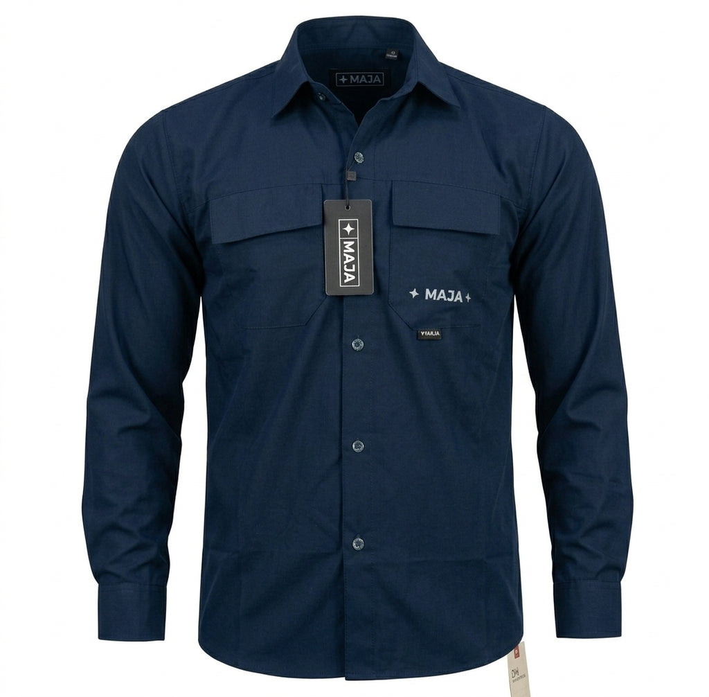 Outdoor Signature MAJA