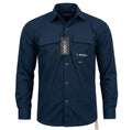 Outdoor Signature MAJA