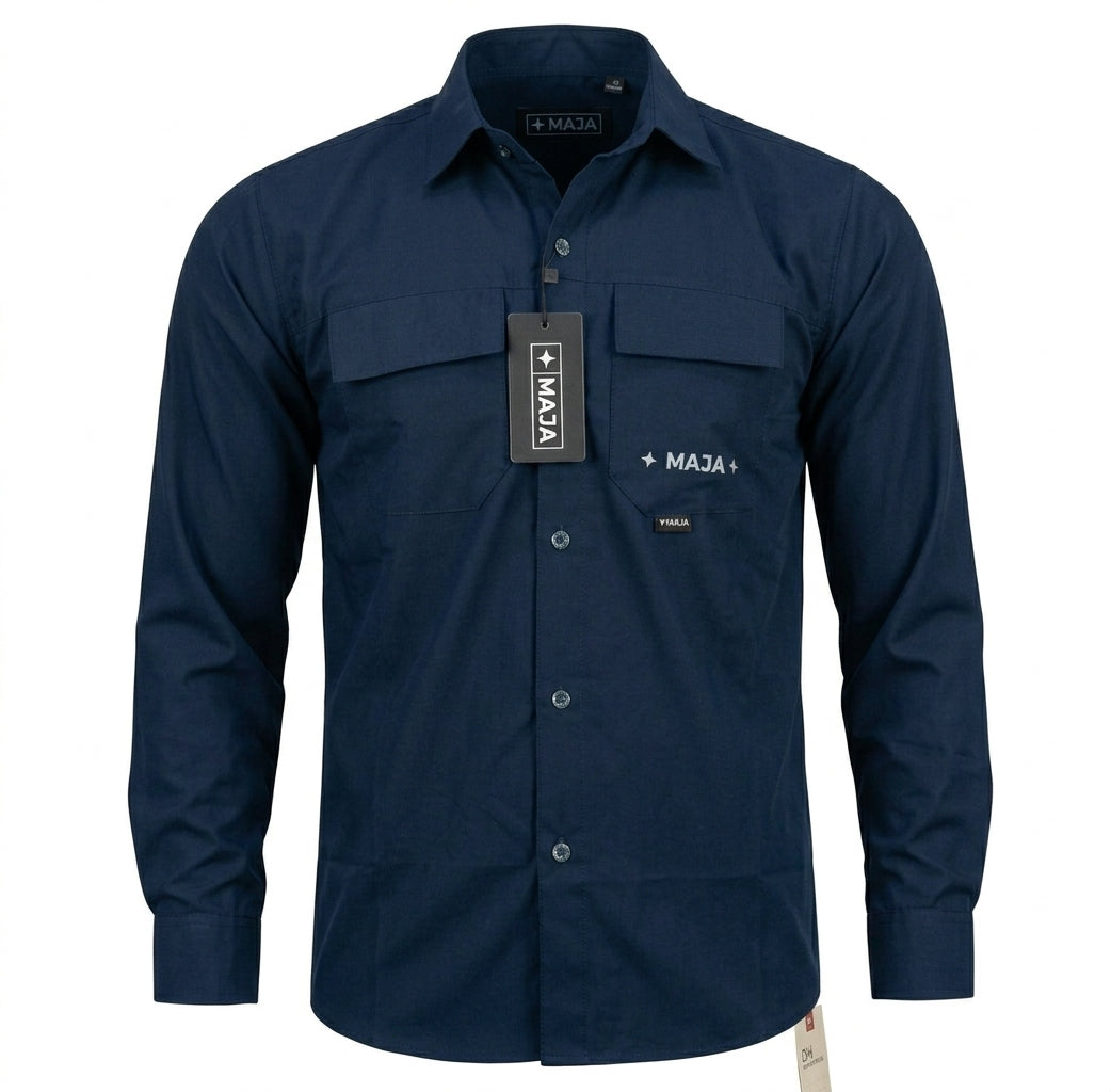 Outdoor Signature MAJA
